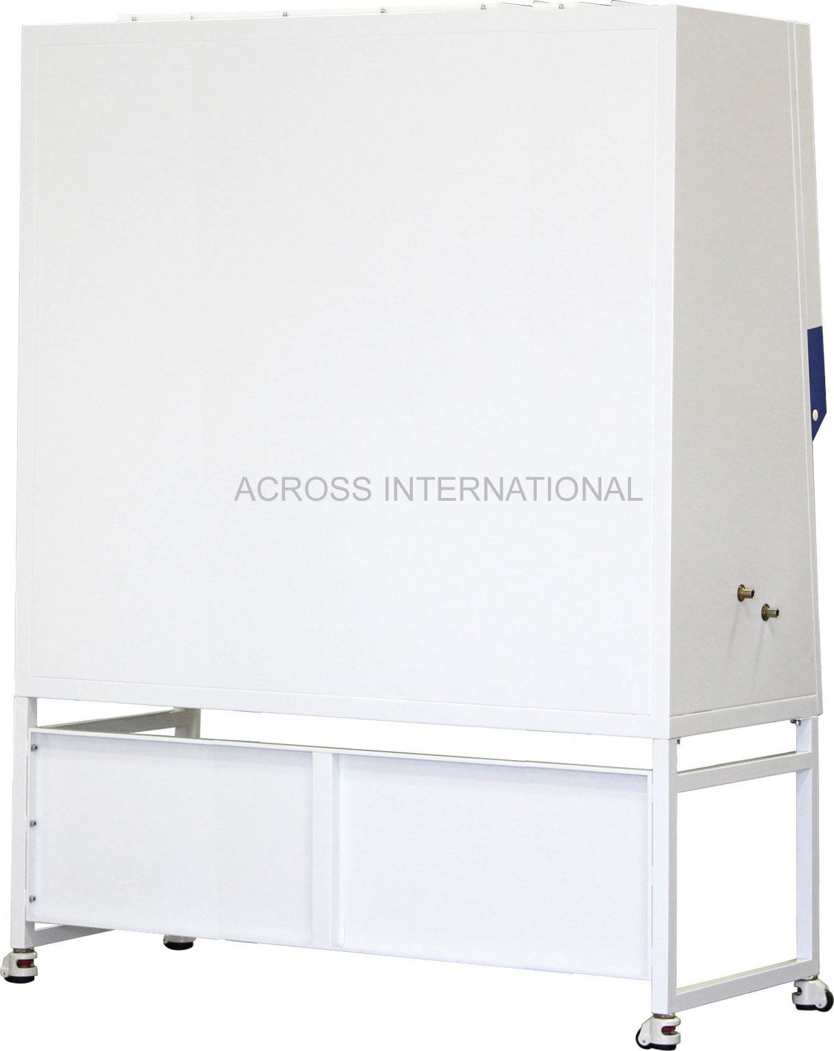 Across International BC-6F.110 NSF Certified 6 Ft Class II Type A2 Biosafety Cabinet