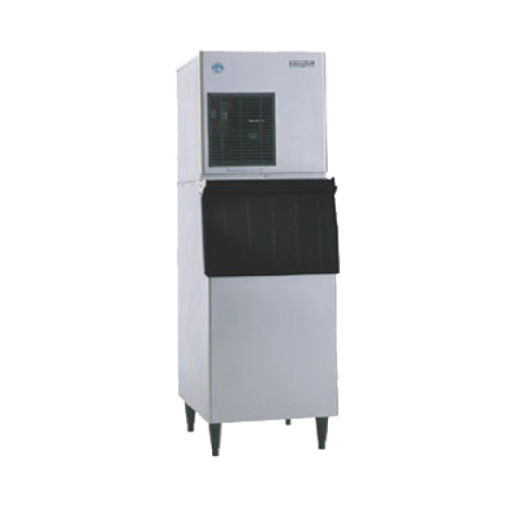Hoshizaki F-450MAJ-C Air-cooled Ice Maker Nugget-Style