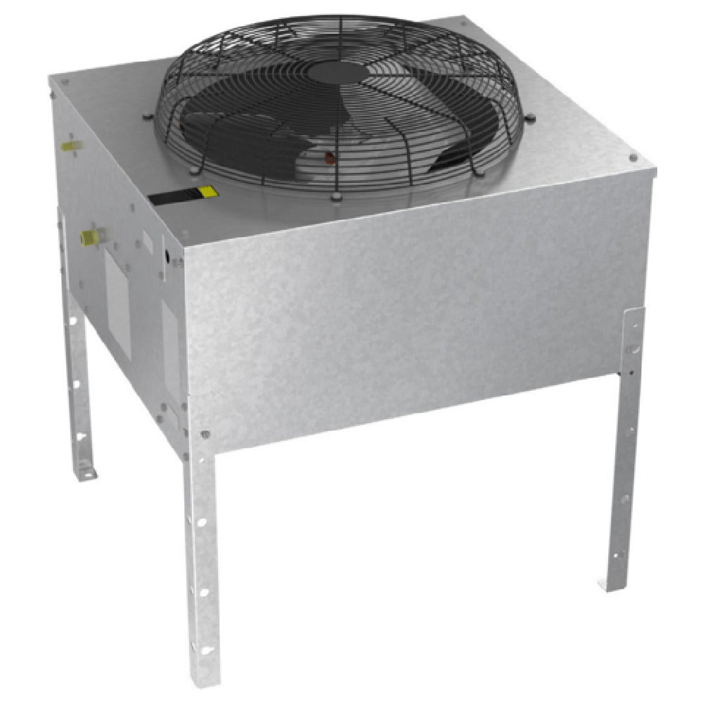 Ice-O-Matic RC106G49 Remote Condenser R449 Refrigerant For Models GEM0956R