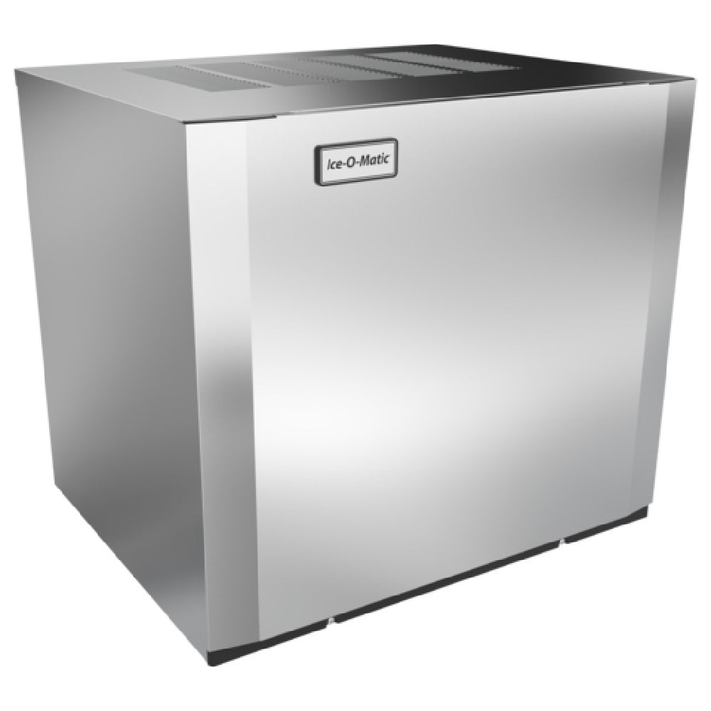 Ice-O-Matic CIM0836HA90 Elevation Series™ Modular Cube Ice Maker Air-cooled