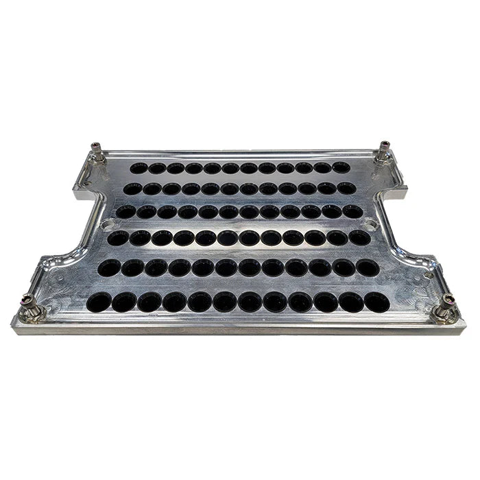 STM Canna Harvest Package STM-PKG-HRVSTCH