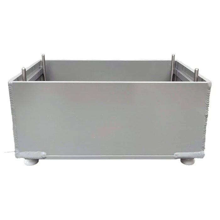 STM Canna Harvest Package STM-PKG-HRVSTCH