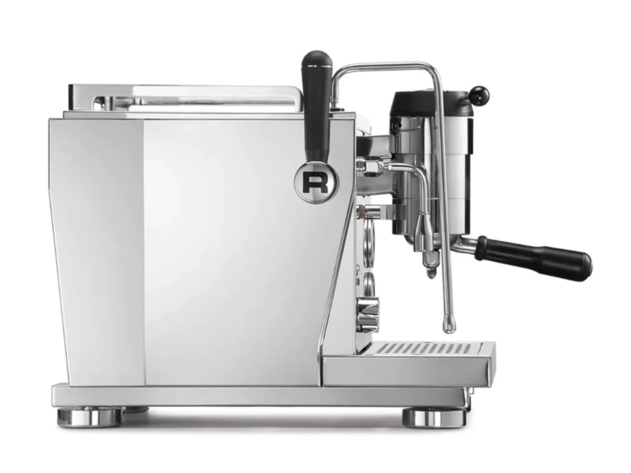 Rocket Espresso R Nine One - White