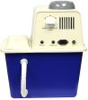 Across International WV07 Ai WaterVac 0.7 cfm 2-Head Water Aspirator Vacuum Pump