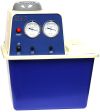 Across International WV07 Ai WaterVac 0.7 cfm 2-Head Water Aspirator Vacuum Pump