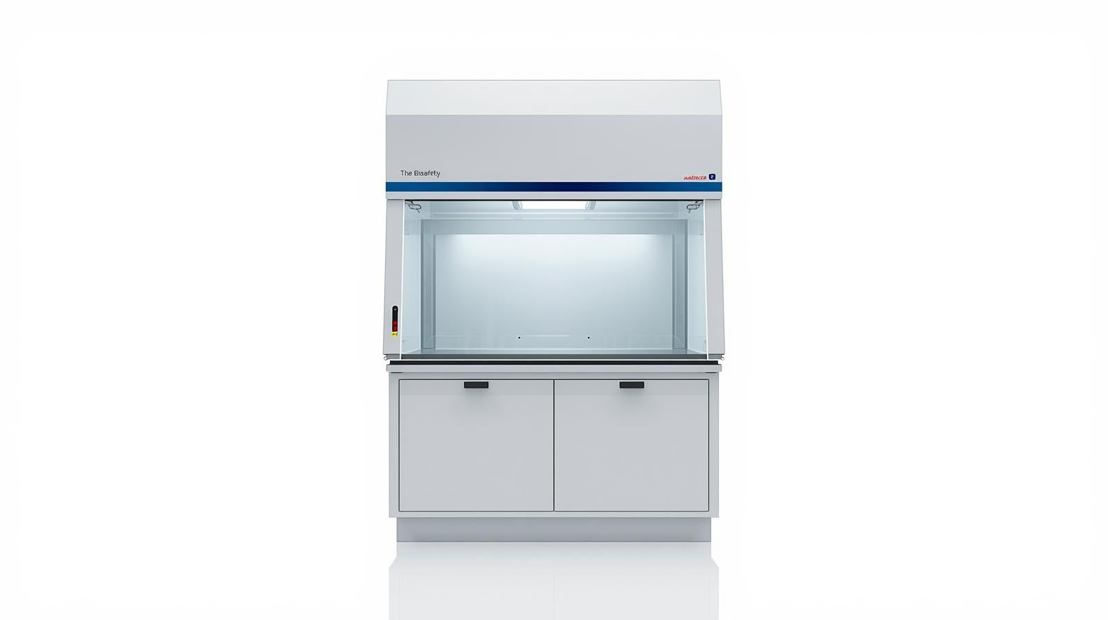 Biosafety Cabinets
