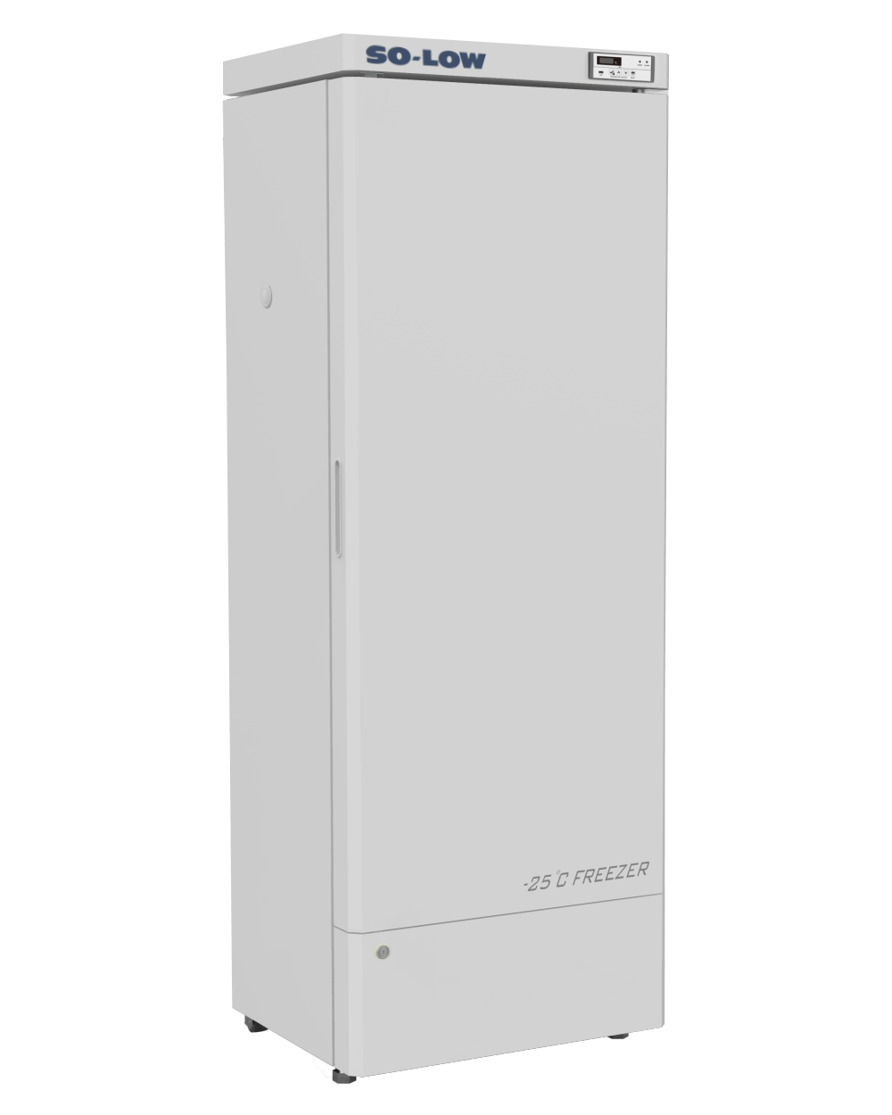 Laboratory & Pharmacy Refrigerators 2c