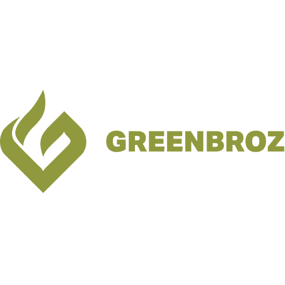 GreenBroz