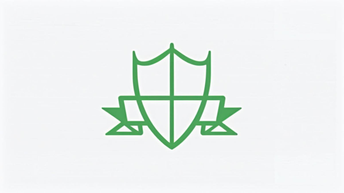 STM Extended Warranties