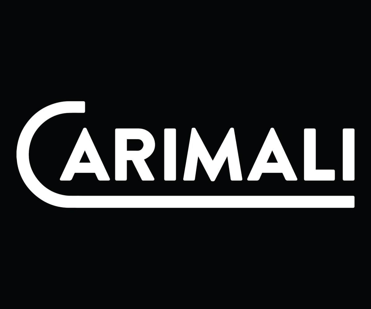 LA CARIMALI