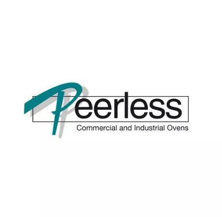 Peerless Ovens