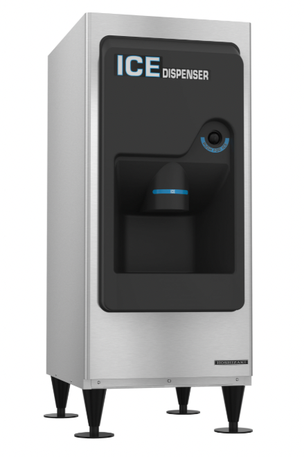 Ice Dispensers