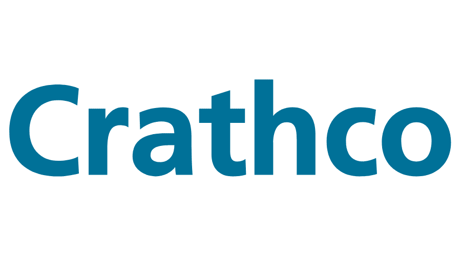 Crathco
