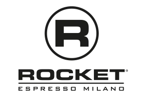Rocket Espresso
