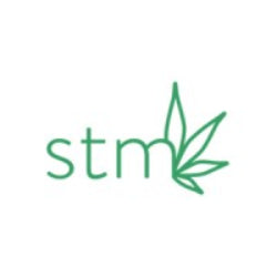 STM Canna