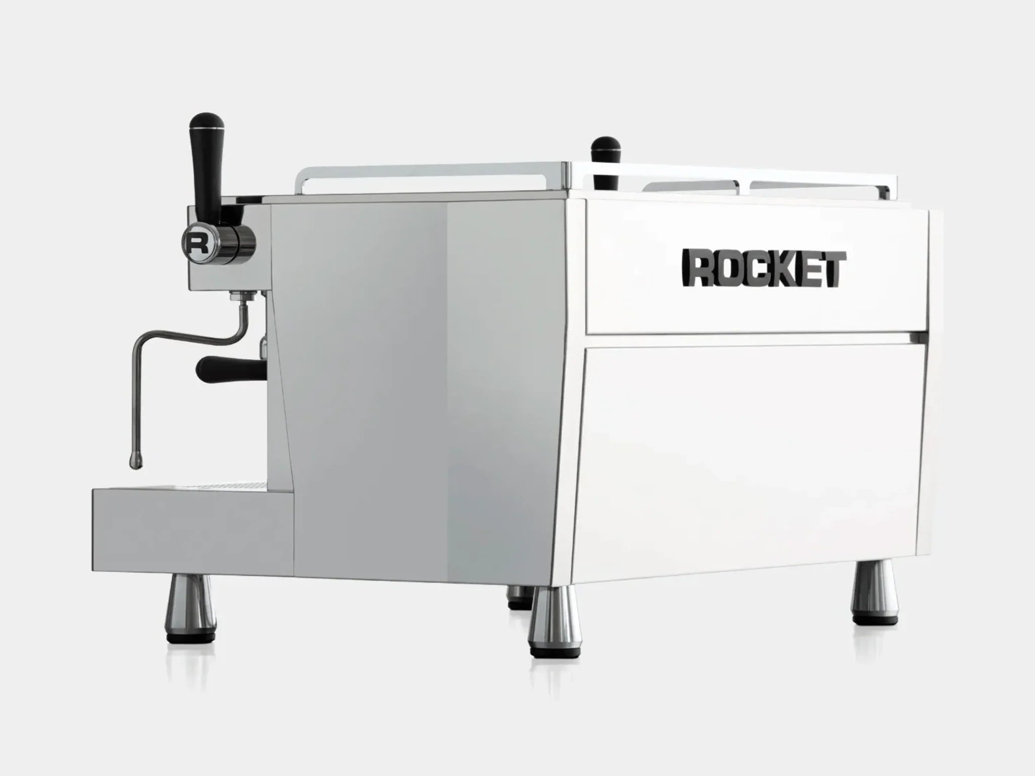 Rocket Espresso R9 3 Group - Custom Color
