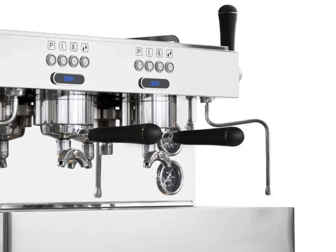 Rocket Espresso R9 3 Group - Custom Color