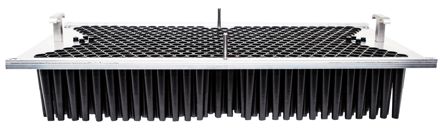 STM Canna 453 Joint Bottom Tray 98mm STM-RB2-BT-98