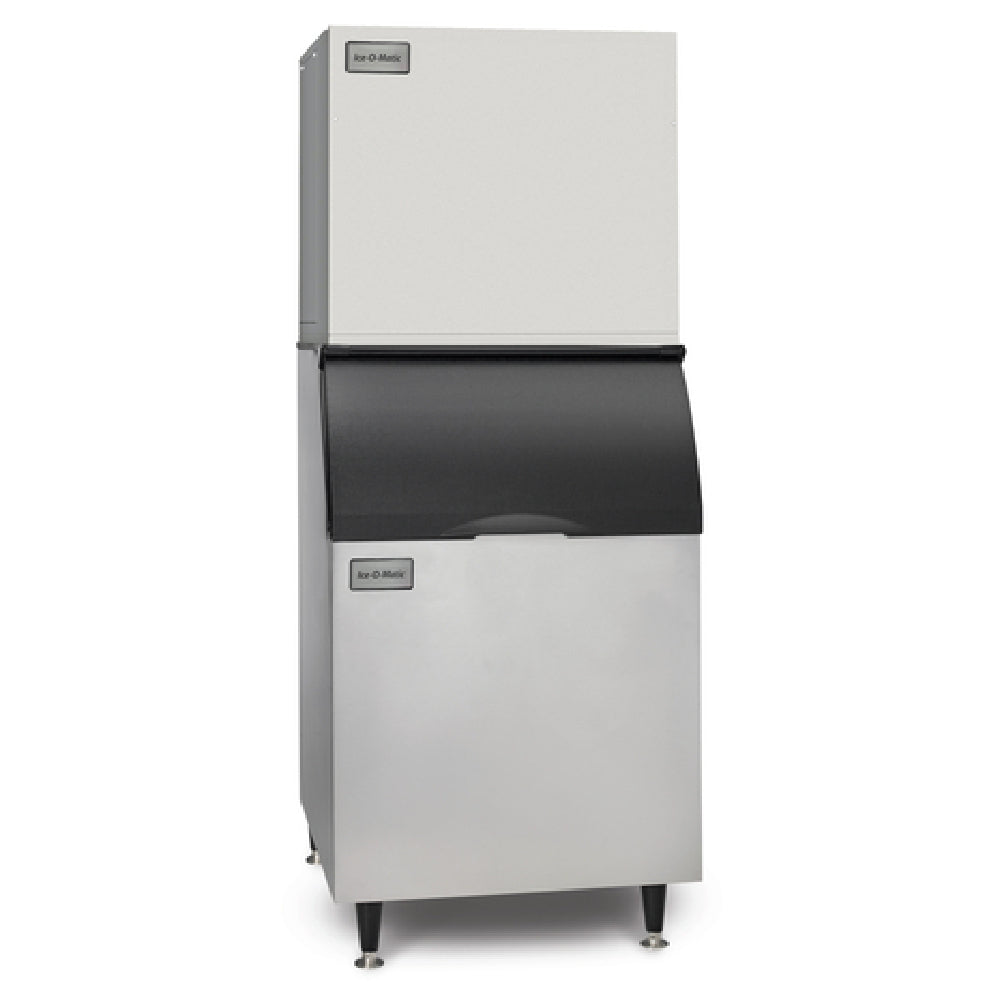 Ice-O-Matic MFI2306R Air-cooled Ice Maker Flake-style 2201 to 2300 Lb/Day