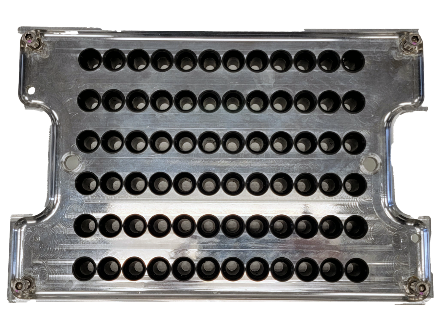 STM Canna 72-Joint Mini Top Tray STM-72-TT