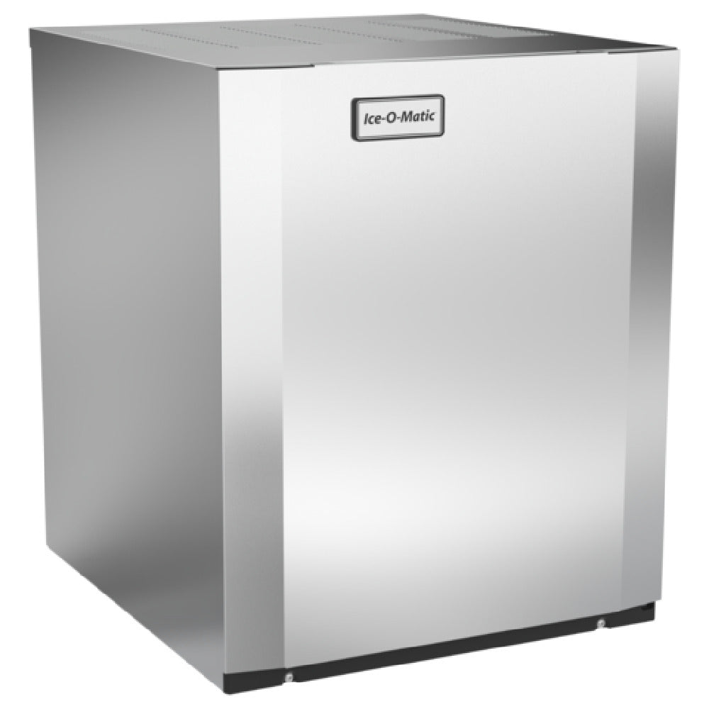 Ice-O-Matic CIM1126HA49 Air-cooled Ice Maker Half Size Cubes 960 Lb/Day