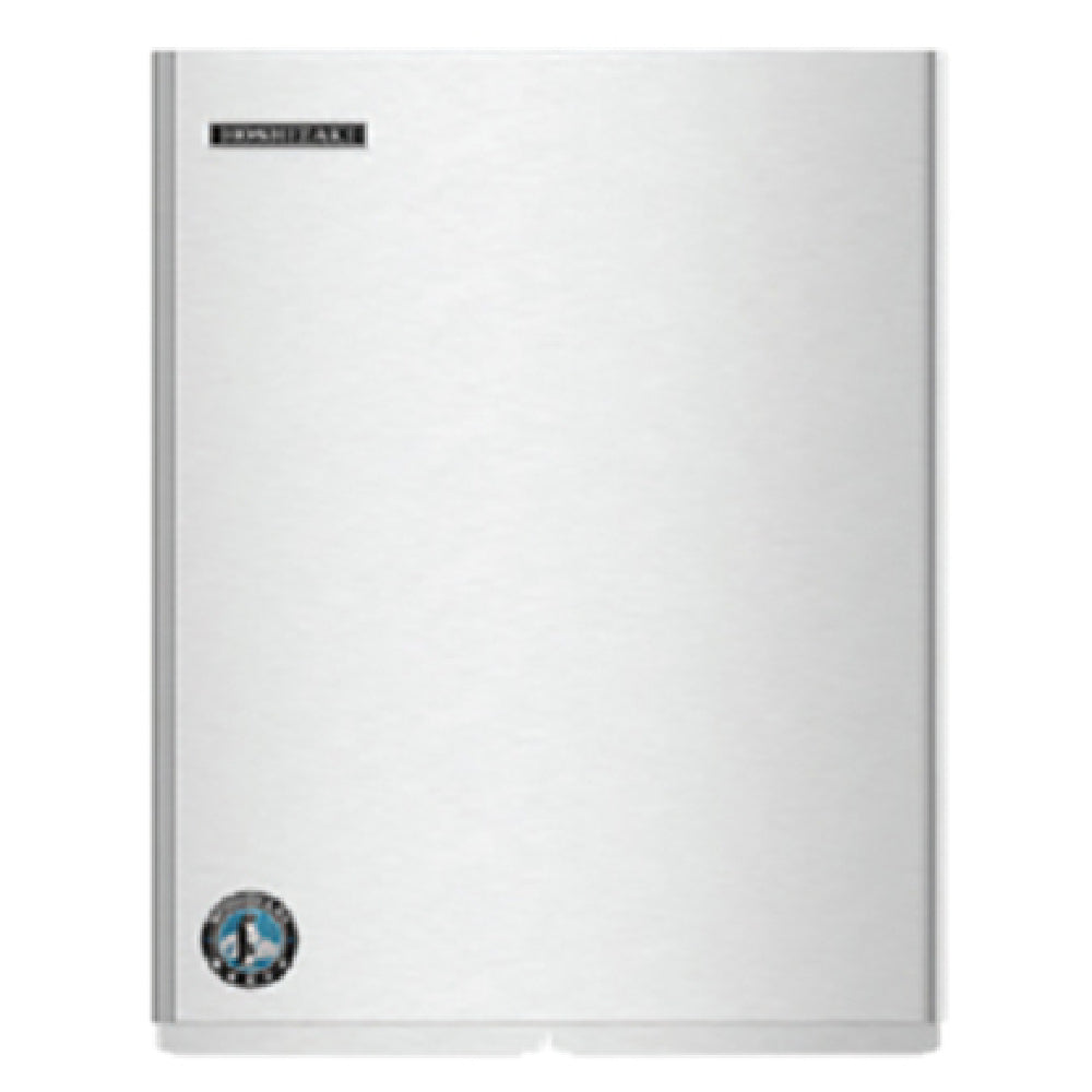 Hoshizaki HS-5427 22 Inch Tamper Proof Kit Compatible Ice Machines