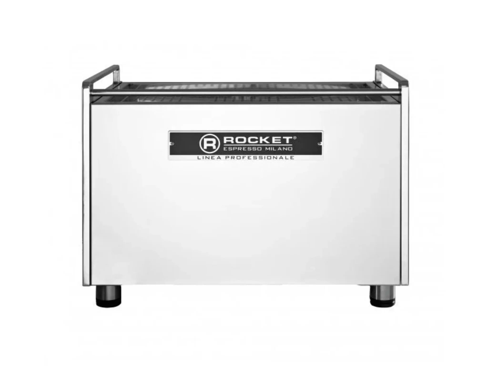 Rocket Espresso Boxer - 1  Group