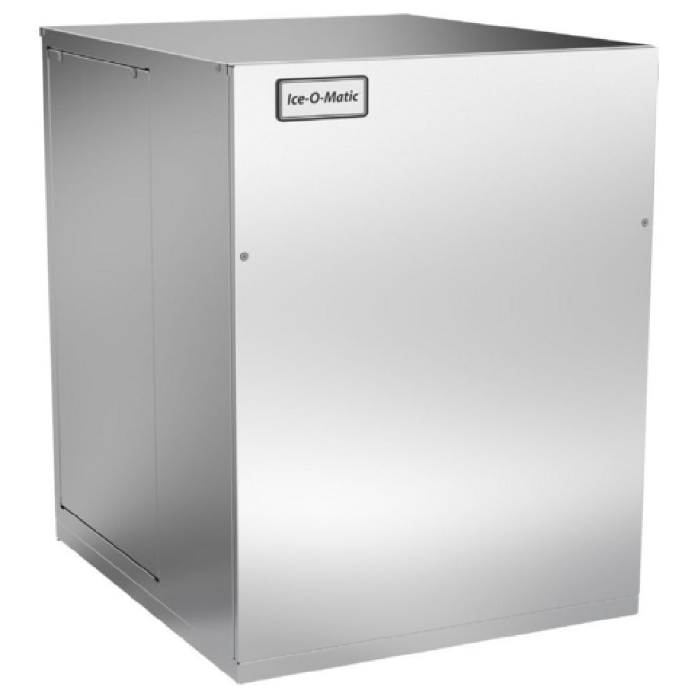 Ice-O-Matic MFI1256R49 Ice Maker Flake-style Air-cooled