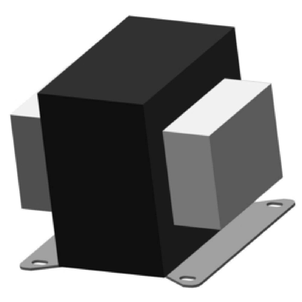 Hoshizaki HS-5030 Transformer Kit 4 Wire to 3 Wire electrical integration