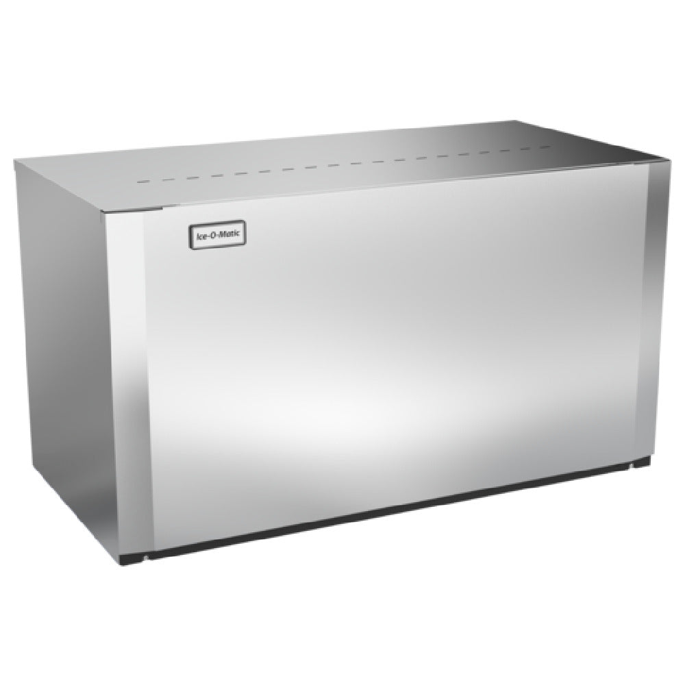Ice-O-Matic CIM2046FR49 Modular Cube Ice Maker Remote Condenser Full Size Cube 1830 Lb/Day