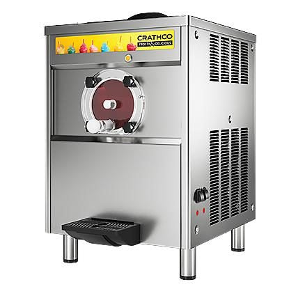 Crathco CR2511HC Barrel Freezer