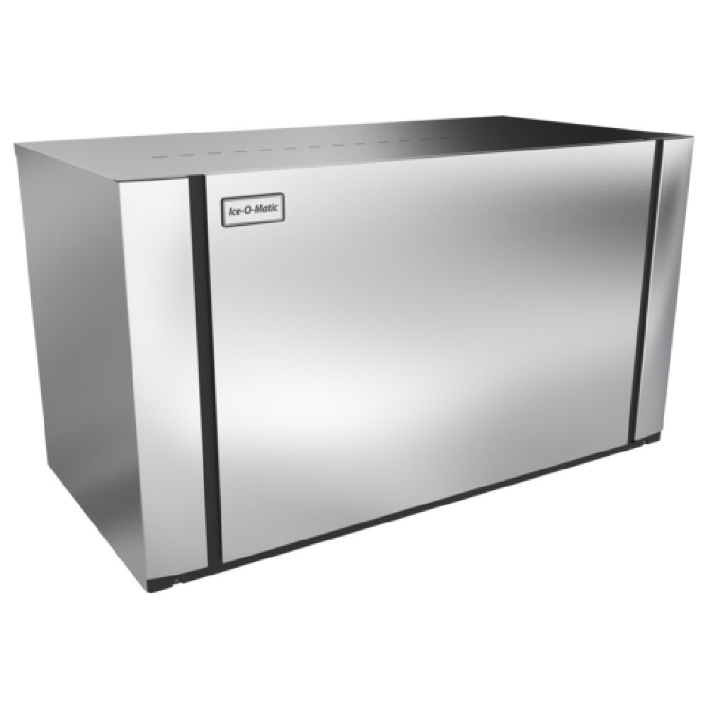 Ice-O-Matic CIM2046FR49 Modular Cube Ice Maker Remote Condenser Full Size Cube 1830 Lb/Day