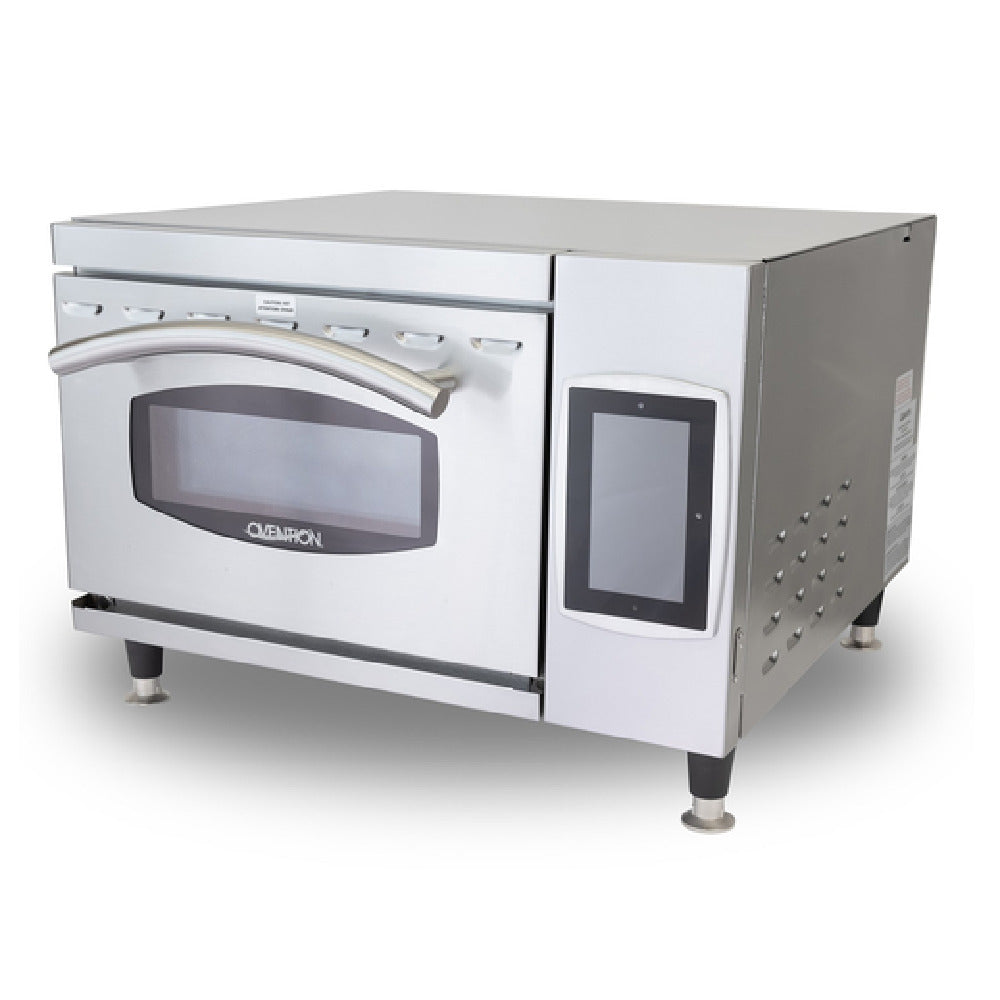 Ovention Single MiLO® Oven Electric Ventless MILO-16