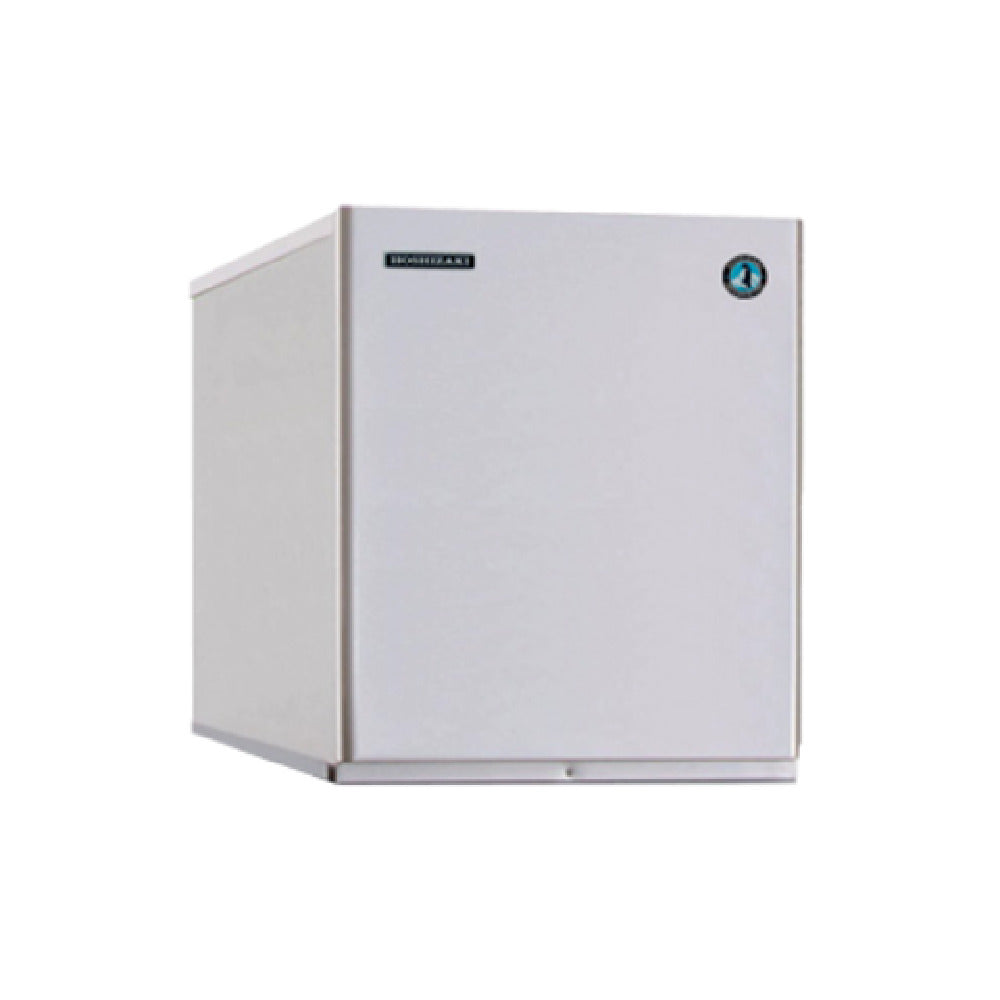 Hoshizaki F-1002MWJ-C Water-cooled Ice Maker Cubelet