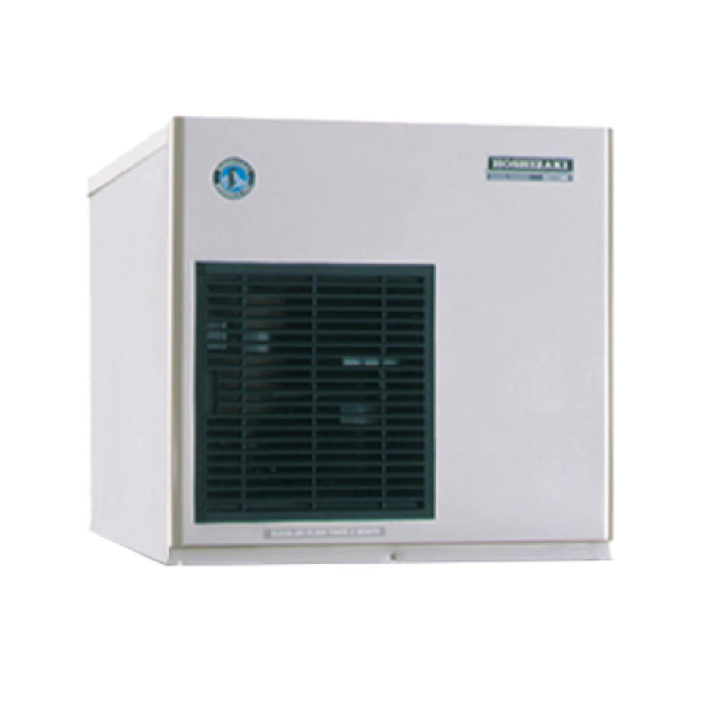 Hoshizaki F-450MAJ-C Air-cooled Ice Maker Nugget-Style