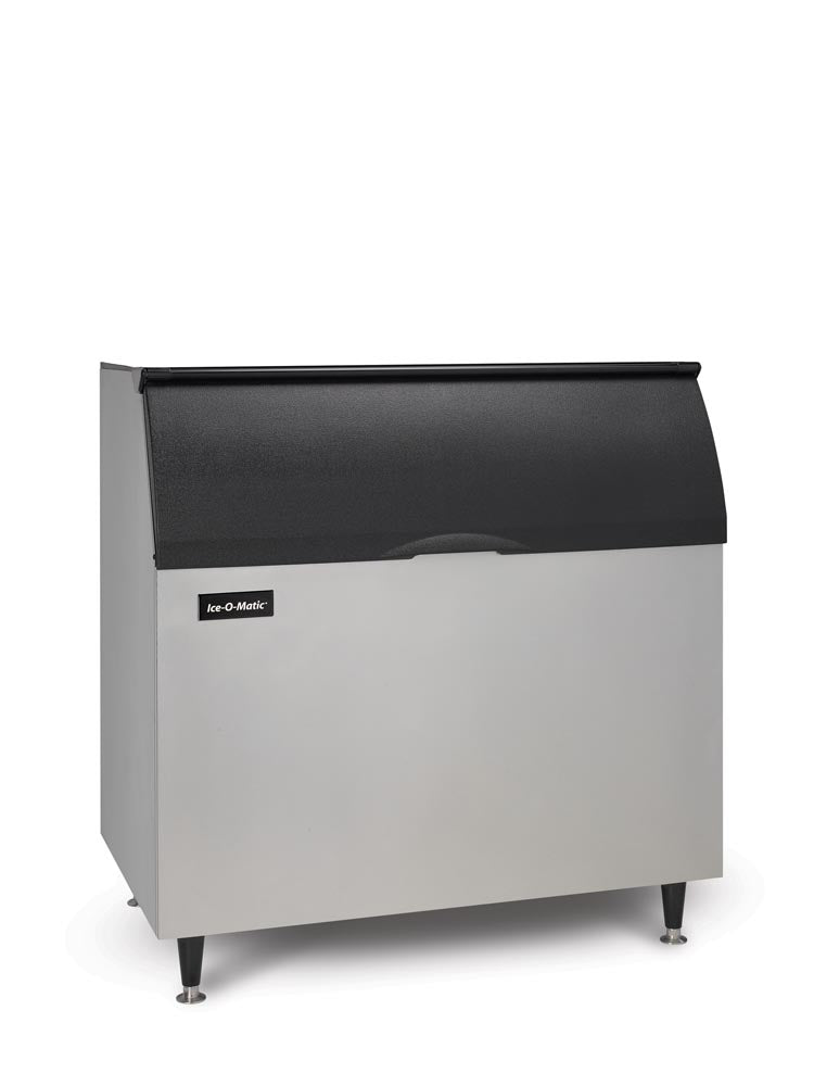 Ice-O-Matic B110 Ice Bin 854lb Ice Capacity