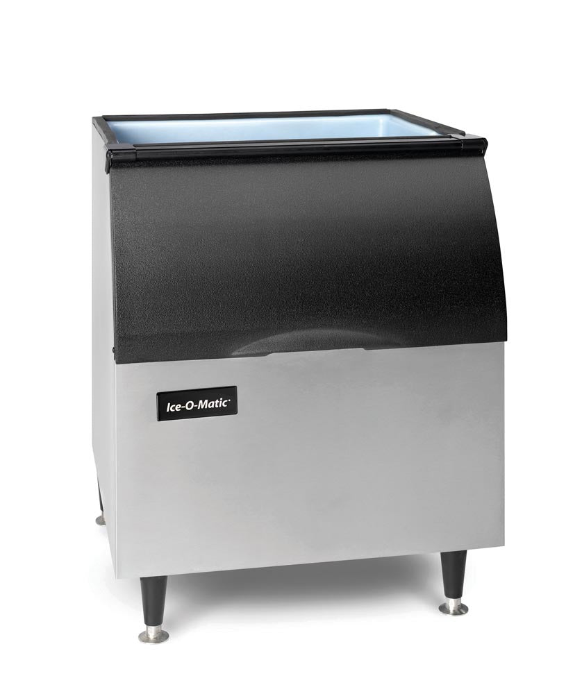 Ice-O-Matic B40 Ice Bin 344 lb storage capacity