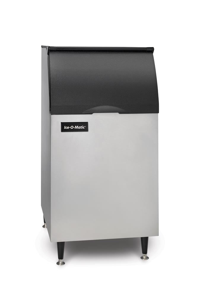Ice-O-Matic B42 Ice Bin 351 lb Ice Capacity