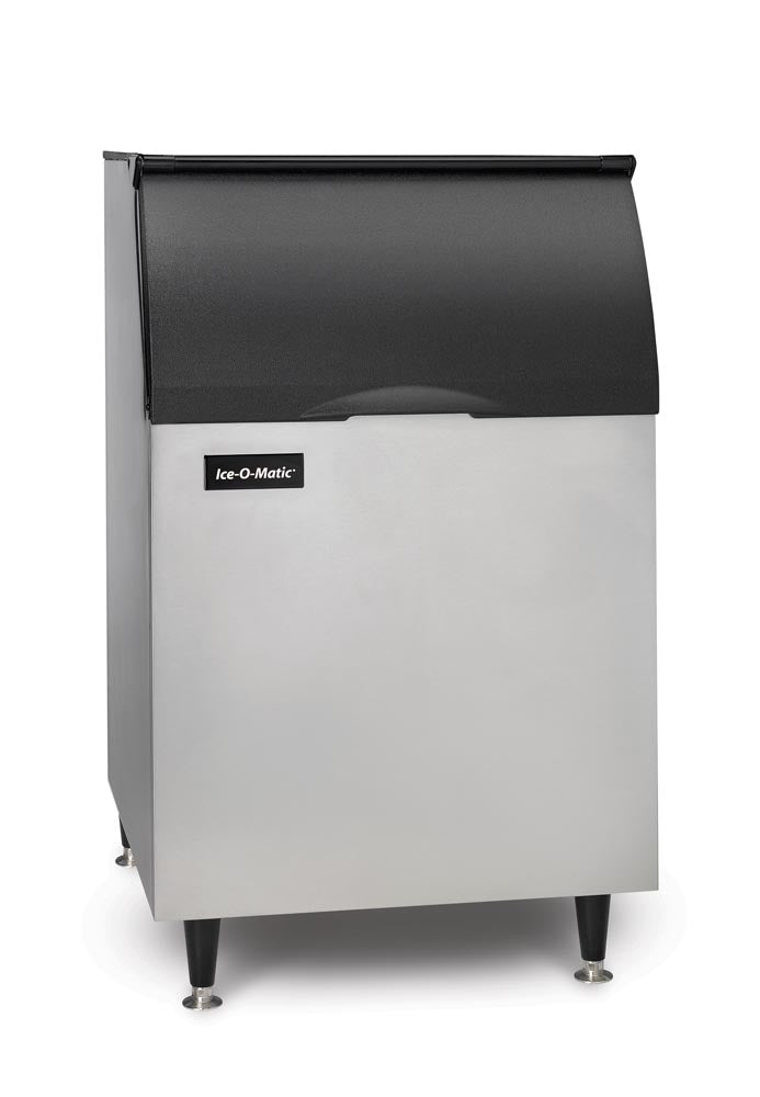 Ice-O-Matic B55 Ice Bin 510lb Ice Capacity
