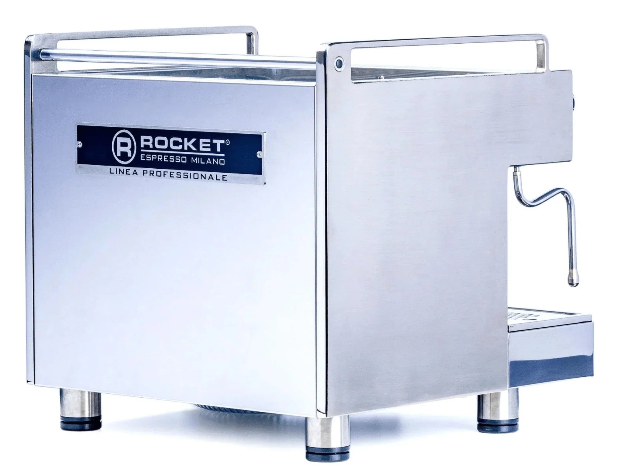 Rocket Espresso Boxer Timer 1 Group