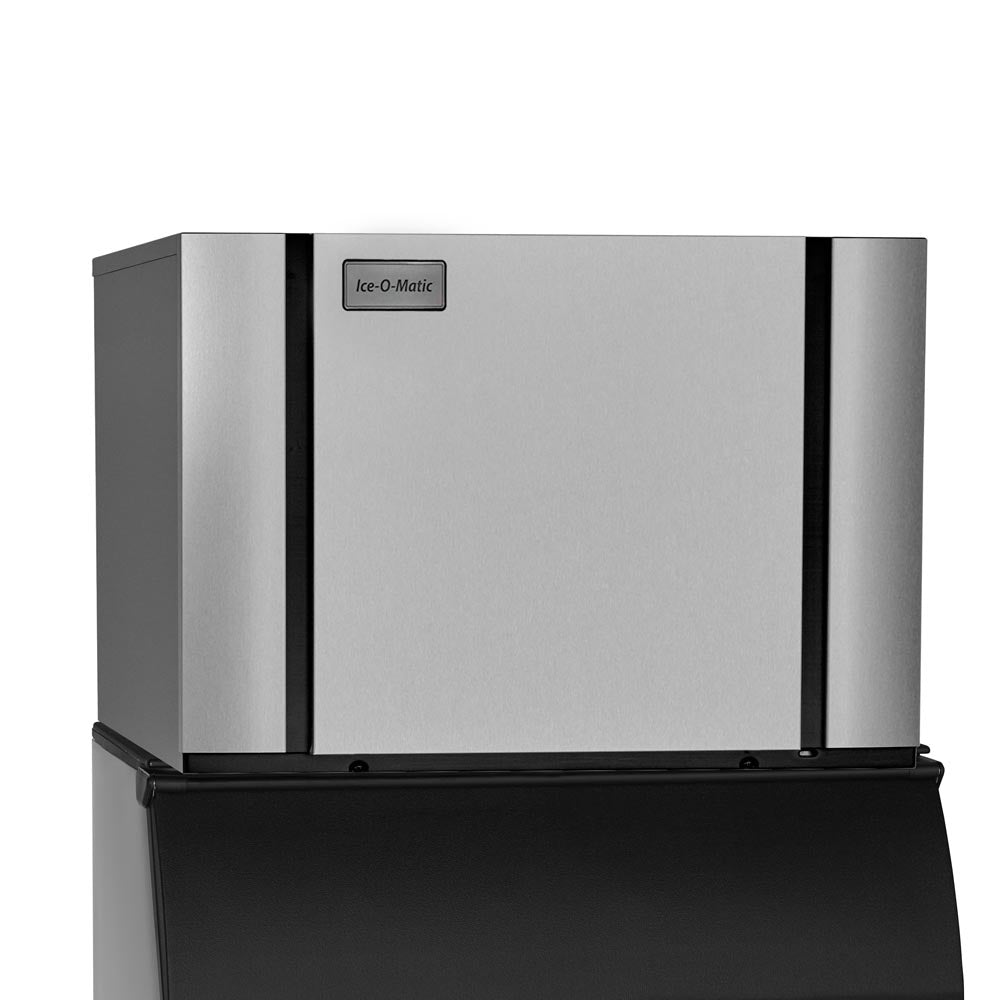 Ice-O-Matic CIM1447HA Elevation Series™ Modular Cube Ice Maker