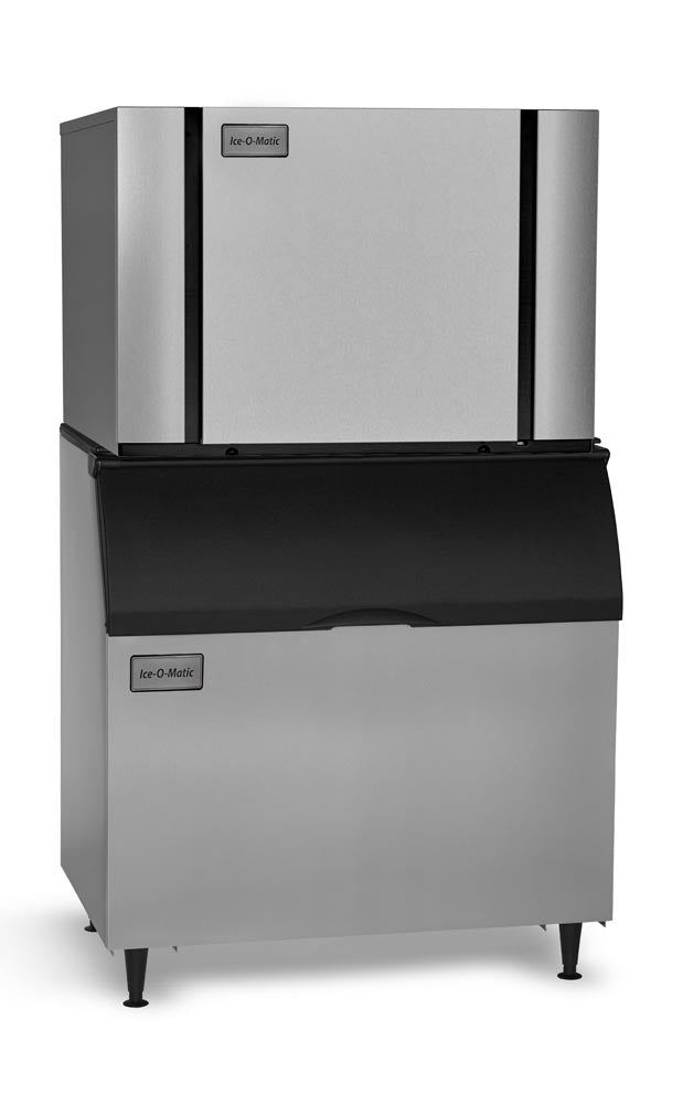 Ice-O-Matic CIM1447FR Elevation Series™ Modular Cube Ice Maker