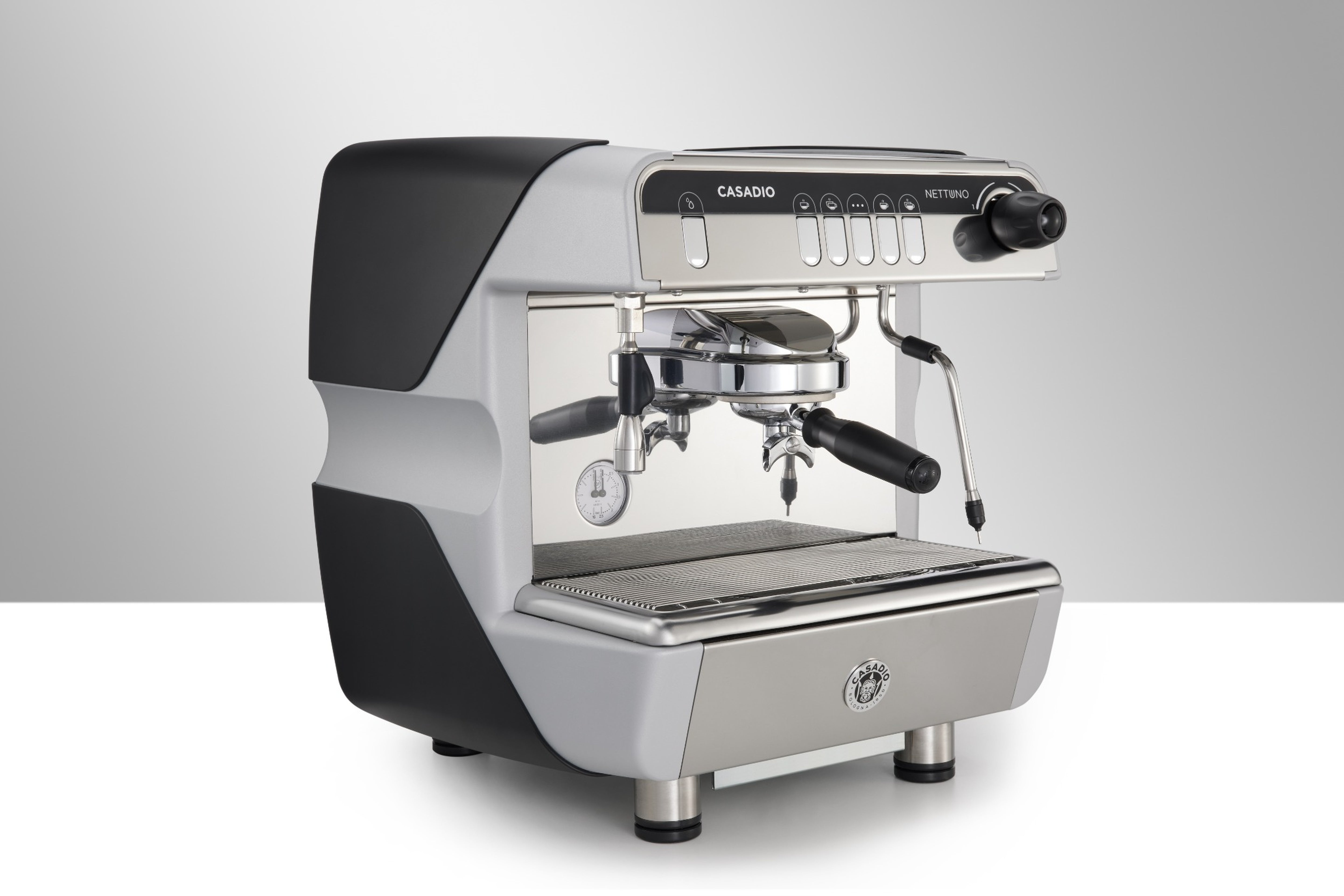 Casadio Nettuno A1 Culus 120M UW110HBBF999A