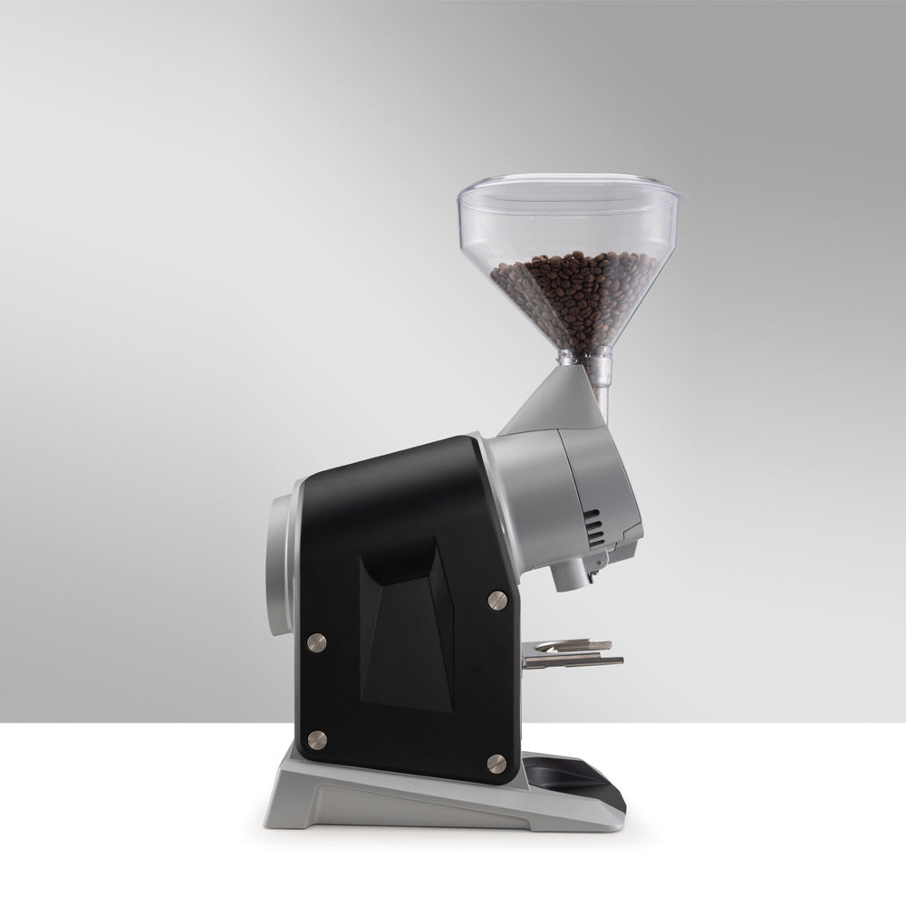 Casadio Nettuno Ermes DUAL Black - 110v MMFCOZZB7999A