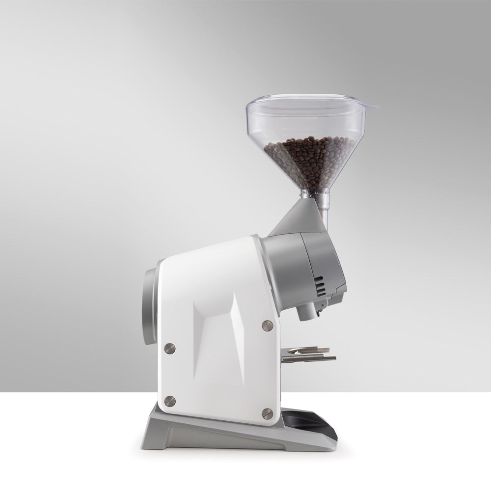 Casadio Nettuno Ermes DUAL White - 110v MMFCOZDB7999A