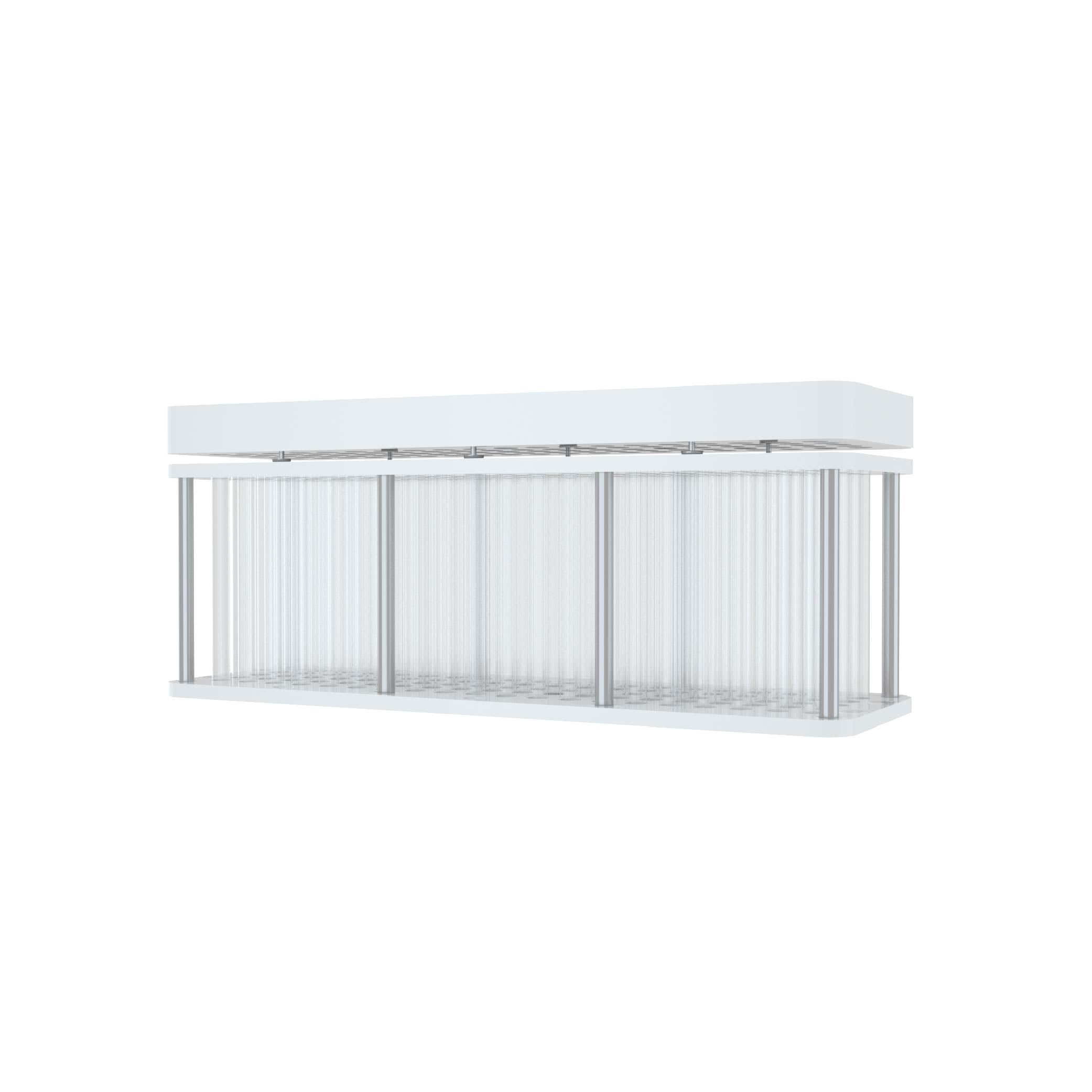 Fututrola Knockbox Filling Kit 01-KB100-01-02