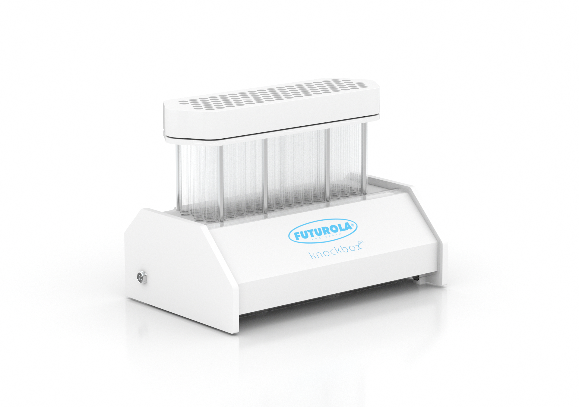 Futurola Knockbox 100 F01-KB100-00-01