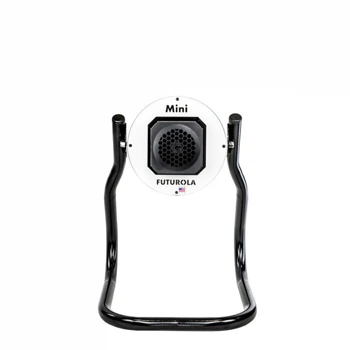 Futurola Super Shredder | MINI F03-02-01