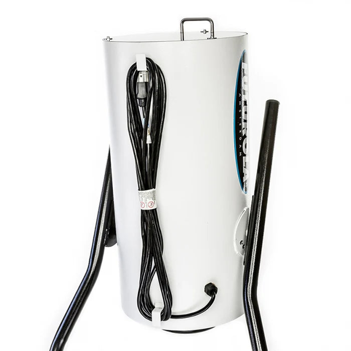 Futurola Super Shredder | OG F03-02-02