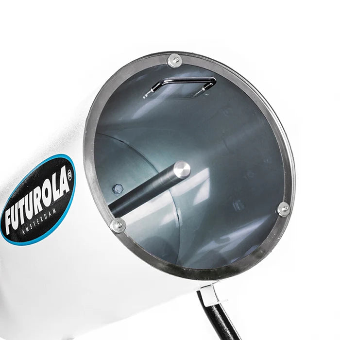 Futurola Super Shredder | OG F03-02-02